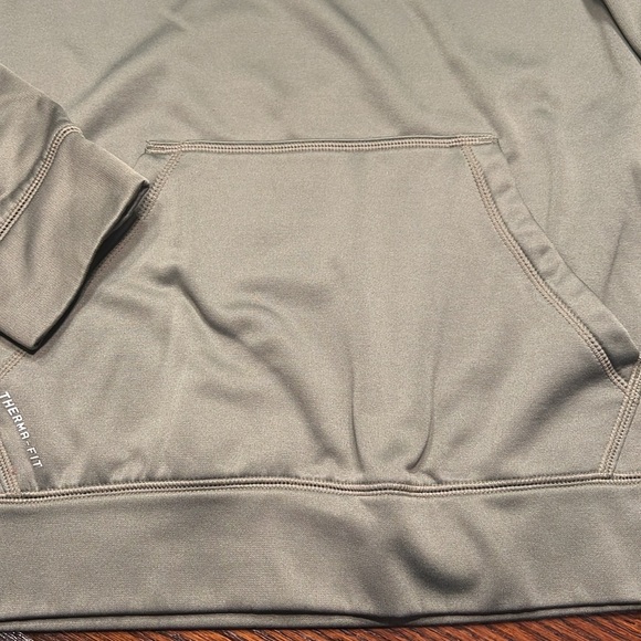 Detroit Lions sweatshirt - Picture 4 of 13